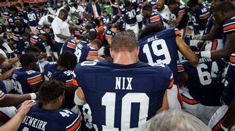 auburn university football game on radio|106.7 auburn sports radio.